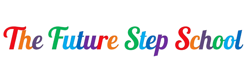 The Future Step School