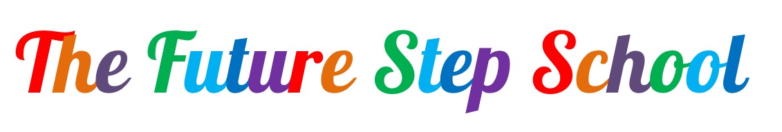 Your Logo